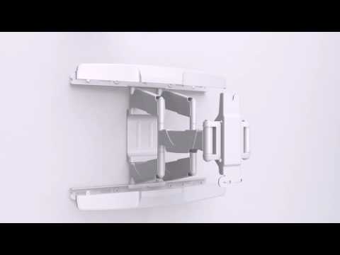 SGBROS - Our Gallery - Wallmount SGBROS - Our Gallery - Wallmount