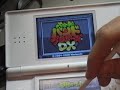 i got daigasso band bros dx for the ds @ awa 08. 

i downloaded these songs from dac. i bought the game from him as well. i did not make these songs.