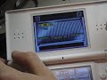 i got daigasso band bros dx for the ds @ awa 08. 

i downloaded these songs from dac. i bought the game from him as well. i did not make these songs.