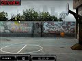 uvme BasketBall 21 uvme BasketBall 21