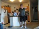 comedy show by andrij comedy show by andrij