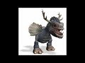 Spore Creature Creator