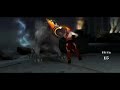 God of War: Chains of Olympus - God Mode Run Part10