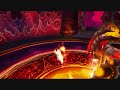 The Death Of Kil\