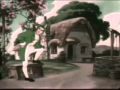Merry Melodies--- Aviation Vacation