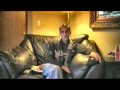 1111 Phenomenon Part 1
