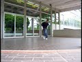 C-Walk Battle- FizZy vs. SickS