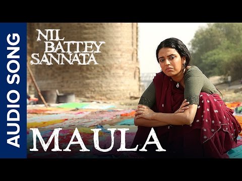 Nil Battey Sannata full tamil movie free download