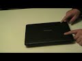 repair emachines laptop - Acer Emachine Em350 Netbook - Review&overview