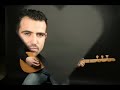 Grup Seyran / TINA ROYE