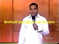 russle peeters