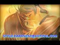 no devistes volver-edy lover(dantititoxD)dan_car_777@/////// no devistes volver-edy lover(dantititoxD)dan_car_777@///////