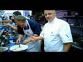 Cookalong Live | Something Fishy | Channel 4