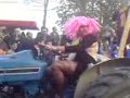 KONTARIOTISSA - ZETEM KONTARIOTISSA - ZETEM