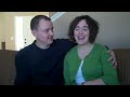 Vyral Marketing - Jim & Jill Frederick (La Vista, NE) - Charleston Homes Testimonial