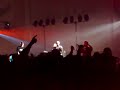 pio dělňák jihlava 26 10 2007