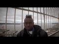 videos de GREAT SPEECHES FROM A DYING WORLD -Trailer