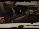 Lacquer Head - Primus