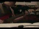 Lacquer Head - Primus