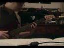 Lacquer Head - Primus