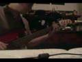 Lacquer Head - Primus