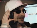 SIDO - 
