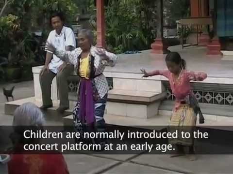 See video