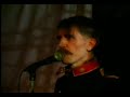 Buff Medways - Troubled Times Buff Medways - Troubled Times