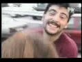 estopa   tu calorro