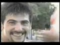Estopa - Tu Calorro