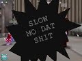 Toon Town Drop gag montage/SBHQ