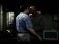 Breakable (A Six Feet Under Overview)