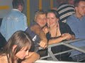 CLUBBUS - Andrzejki 2007 Energy 2000