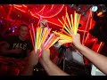 CLUBBUS - Andrzejki 2007 Energy 2000