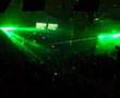 CLUBBUS - Andrzejki 2007 Energy 2000