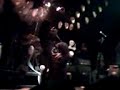 LA ZORRAS DE ASSPERA!!! LA ZORRAS DE ASSPERA!!!