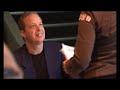 Dr. Joe Dispenza - Evolve Your Brain