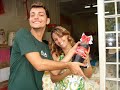 tribudo de Lairton aos seus amigos.wmv