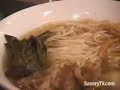 momofuku-noodle-bar-in-nycs-east-village-with-david-chang.html