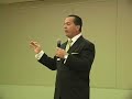 Dr. Mike Shalhoub - Soul2Soul8