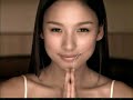 Download Lee Hyori - Ace Bed MP3 song and Music Video