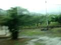 videos de Mountains in Mist 2