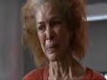 julia roberts vs ellen burstyn