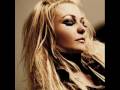 La Oreja De Van Gogh Muñeca De Trapo Official Music Video and Lyrics