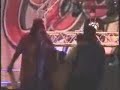 Arcangel DeLa Ghetto Con Zion Y Lennox - Ronca Remix Live