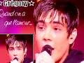 voici une video du ptit prince ki ns a kit� m� ki et toujour et sera toujour ds no coeur