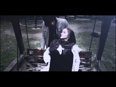 Video V tichu tvojich slov (Official)
