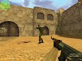 Trick in Counter Strike Trick in Counter Strike