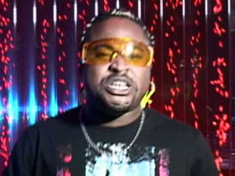 ch originals - Click here for song on itunes http://itunes.apple.com/us/album/just-relax/id428024397?i=428024417&ign-mpt=uo%3D4 ...............................................