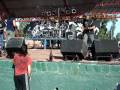 videos de BURDEL PAGANO - PERRO SIN COLLAR.MPG